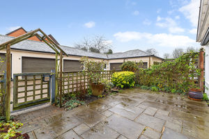 Photo 36- click for photo gallery